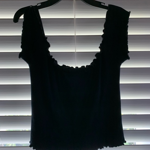 Part 2 of brandy for sale - Picture 1 of 7